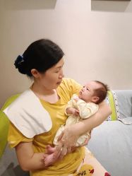 -雪绒花月子会所(万安店)