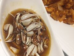 -金蝉食府(维吉奥广场店)