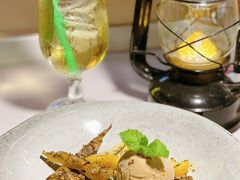 -The Boiling Crab宝灵蟹手抓海鲜(中国首店)