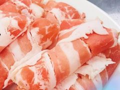 -濠轩阁特色生蚝火锅(水湾路店)