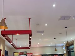 -永红源·啤酒烧烤海鲜大排档(台柳路店)
