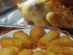 -三亚火车头万人海鲜广场