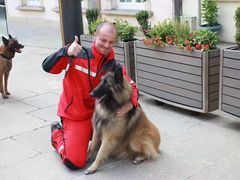 -卢森堡圣母教堂