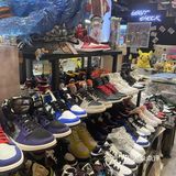 深圳新晋宝藏买手店|Legit Check