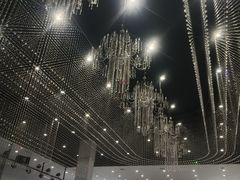 -建坤水席宫·洛阳菜(中州路店)