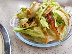 -四海蒸鲜蒸汽海鲜自助(北戴河店)