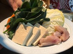 -鲤·鮨KOISUSHI