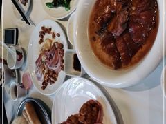 -粥旺庄(芳村店)