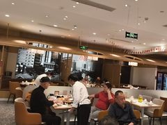 -大厨小馆(华阳城店)