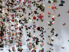 -成都梵高星空艺术馆(春熙路旗舰店)