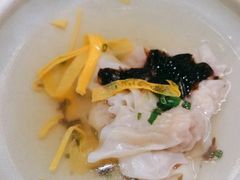 -苏小柳点心·手作小笼包(康桥分院)