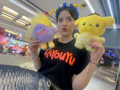 -马有鱼·馕坑烤全鱼(美美2店)