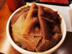 -旺福·贵州酸汤牛肉火锅(陆悦天地店)