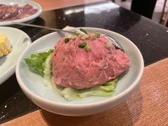 -协成海鲜火锅(情侣路店)