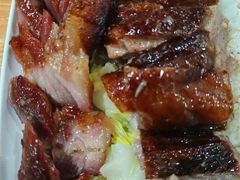 -粤华烧腊(胥口店)