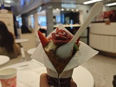 -哈根达斯(天河城店)