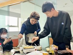 -帝京日语(春熙路旗舰校区)