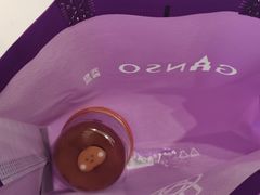 -GANSO元祖食品(沪青平店)