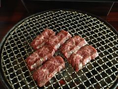 -热血兄弟·炭火烤肉(融侨中心店)