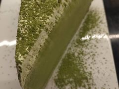 -必胜客(张掖西大街店)