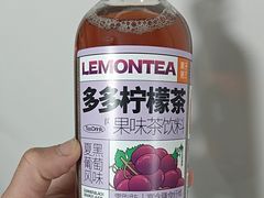 -上海大学(宝山校区)