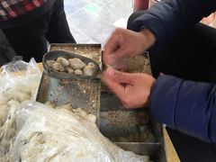 -叶氏麻糍(鼓浪屿店)