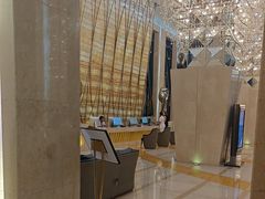 -碧涛阁水世界酒店·洗浴·自助(万家丽路店)