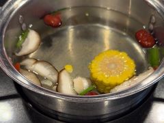 -呷哺呷哺(西单大悦城店)