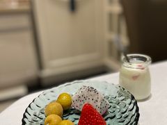-道道鲜·崇明私房菜(五角场店)