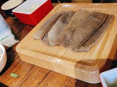 -披头士和牛火锅·寿喜烧自助(陶溪川店)
