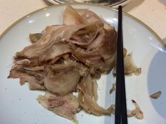 -老北京胡同味道二荤铺(酒仙桥店)