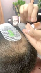 -影博莎美容美发形象设计中心