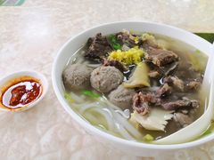 -华威达牛庄(黄埔大道西店)
