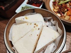-大盐帮川菜馆(长楹天街店)