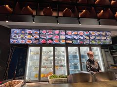 -1718海鲜姿造(苏宁宴请臻选店)