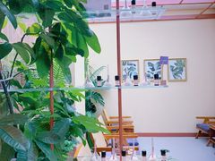 -LANN I 蘭·泰式古法按摩(长宁来福士东八区店)