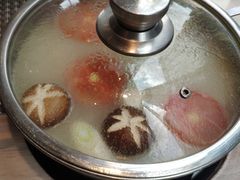 -阿杜打边炉(五江天街店)