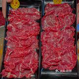 怎么办天天都想吃他家潮汕牛肉