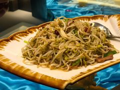 -德信恒隆国际酒店