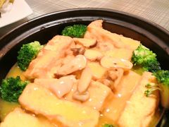 -元素中餐厅.海南菜.粤菜.椰子鸡.海鲜.包房.石梅湾威斯汀度假酒店