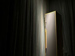 -和里合·颜愈SPA·Relax瑶浴·Massage(石厦店)