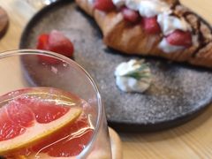 -251#coffee roasters(沿河东路店)