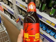 -麦德龙(包河店)