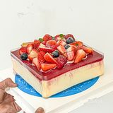 我爸说就算走路去 也得带我去吃的豆花火锅！