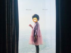 -广交会威斯汀酒店