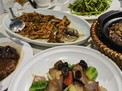 -任兴记(定西路店)