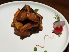 -人和馆·上海菜(徐汇店)