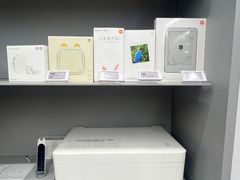 -小米之家(金鹰湖滨天地店)