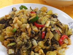 -众源美食(光复阁店)