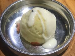 -炭恋火炉烤肉(凌云一街坊店)